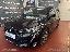 PEUGEOT 208 PureTech 75 S&S 5p. Active
