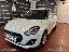 SUZUKI Swift 1.2 Hybrid Cool