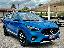 MG ZS 1.5 VTi-tech Luxury GPL
