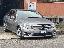 MERCEDES-BENZ C 180 BlueEFFICIENCY Avantgarde