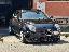ALFA ROMEO MiTo 1.4 78 CV 8V S&S