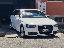 AUDI A4 Avant 2.0 TDI 190 CV quattro S tronic S-line