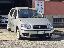 FIAT Punto 1.2 5p.