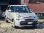 FIAT 500L Living 1.6 MJT 105 CV