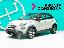 FIAT 500X 1.3 T4 150 CV DCT Cross