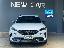 CUPRA Formentor 2.0 TSI 4Drive DSG