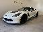 CHEVROLET Corvette Z06 6.2 V8 Coupé 3LZ aut.