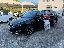 PEUGEOT 308 PureTech Turbo 130 S&S SW Allure
