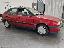 LANCIA Delta 1.6 i.e. 5p.