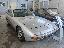 Porsche 924 2.0