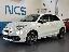 FIAT 500X 1.5 T4 Hybrid 130 CV DCT Sport
