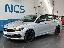 FIAT Tipo 1.0 SW