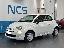 FIAT 500 1.0 Hybrid Cult