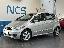 MERCEDES-BENZ A 150 Avantgarde