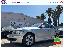 BMW 116d 2.0 116 CV 5p. Eletta DPF