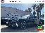 AUDI A5 SPB 40 TDI qu. S tr. S line edition
