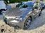ALFA ROMEO Stelvio 2.2 T.d. 160CV AT8 RWD Sprint