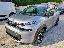 CITROEN C3 Aircross PureTech 130 S&S EAT6 Max