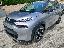 CITROEN C3 Aircross PureTech 130 S&S EAT6 Max