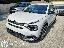 CITROEN C4 PureTech 130 S&S Max