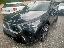 BMW X2 xDrive 20d Msport Pro