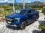 FORD Ranger 2.0 ECOBLUE DC Limited 5pt. 4X4 AUTOCARRO