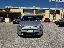 FIAT Punto 1.3 MJT II 75 CV 5p. Young