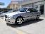 MERCEDES-BENZ C 200 Kompressor Elegance