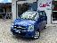 OPEL Agila 1.2 Cosmo