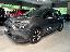 CITROEN C3 PureTech 83 S&S Shine
