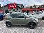 SUZUKI Ignis 1.2 Hybrid 4WD All Grip Top