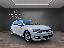 VOLKSWAGEN Golf 1.6 TDI 5p. Highline BMT