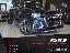 AUDI Q3 35 TDI S tronic Business Advanced
