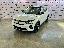 CITROEN C3 PureTech 100 S&S Plus