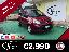 FIAT Panda 0.9 TwinAir Turbo Nat. Pow. Lounge