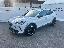 CUPRA Formentor 2.0 TDI 4Drive DSG