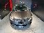 LANCIA Delta 1.6 MJT 105 CV Gold