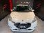 PEUGEOT 208 1.4 HDi 68 CV 5 porte Van