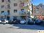 Negozio/locale commerciale in Vendita a Palermo