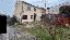 Bifamiliare 103 mq, soggiorno, 2 camere, zona Anguillara Veneta