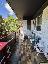Appartamento 100 mq, 2 camere, zona Gries Alta