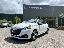 PEUGEOT 208 BlueHDi 75 5p. Active