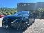 PEUGEOT 308 BlueHDi 130 S&S EAT8 SW GT