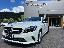 MERCEDES-BENZ A 160 d SPORT