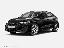 AUDI A3 SPB 35 TDI 150CV S tronic Business Advanced
