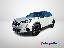Peugeot e-2008 gt pack