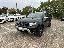 DACIA Duster 1.0 TCe GPL 4x2 Prestige