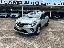 RENAULT Captur Hybrid E-Tech N1