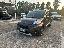 FIAT QUBO 1.3 MJT 95 CV Trekking