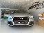 AUDI Q5 35 TDI quattro S tronic Sport